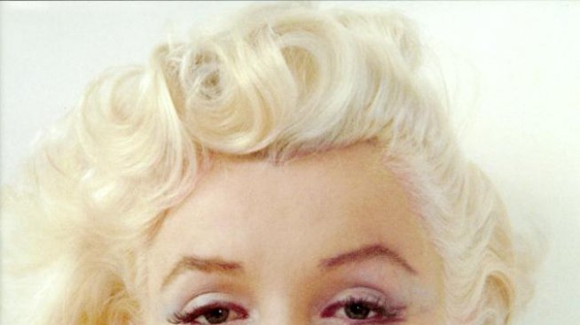 Любовници с управленски амбиции