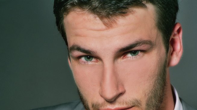 Сакото в главна роля