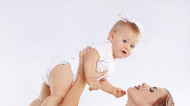 Кристалната решетка на клетките