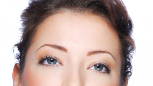 Какво е добре да се научите да правите? – част 1