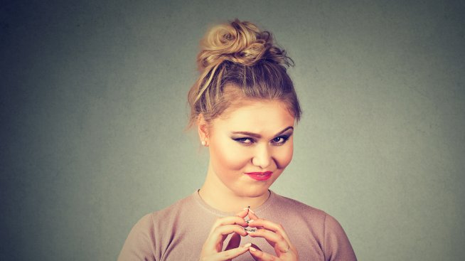 5 неочаквани причини за увеличаване на теглото