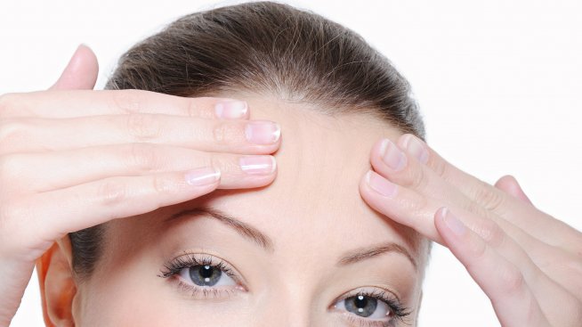 Простите правила на красивата кожа