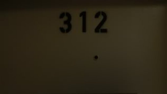 Хотел Алкатраз - само за ексцентрици