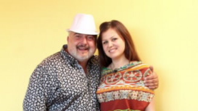 Със съпруга ми решихме вместо да плащаме наем, да изплащаме заем!