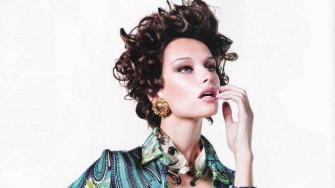 Принт мания