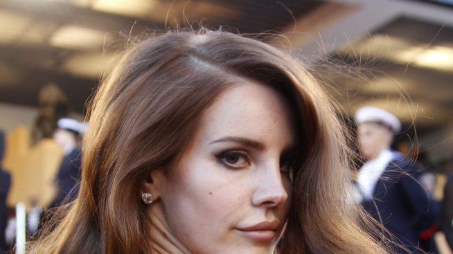 Как да постигнете страхотен ретро поглед