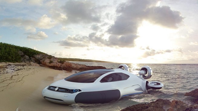 Шест безобразно скъпи приумици на лукса