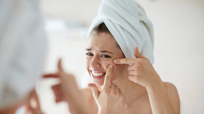 Когато пъпката не се появява на повърхността – 3 съвета