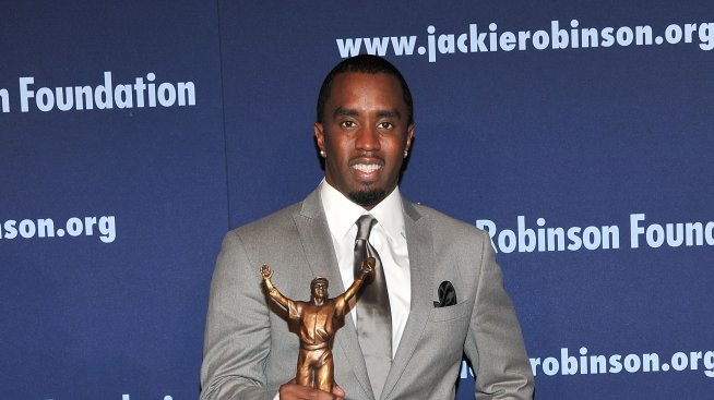 Пи Диди хвърлил над 30 000 евро за капаро