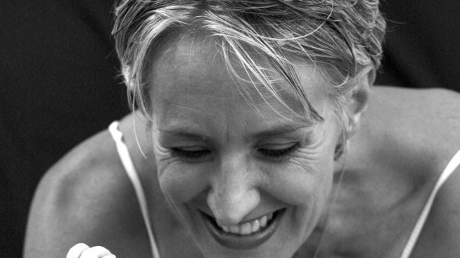 Деца, родени от по-възрастни жени имат по-добър старт в живота