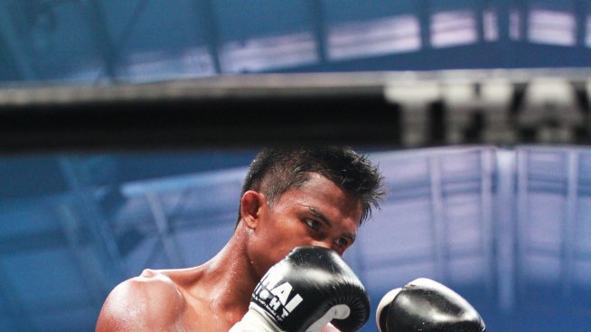 Защо мъжете се бият в баровете