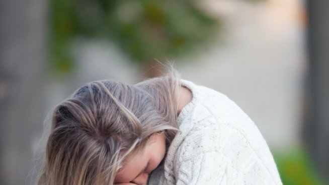 Не си щастлив? Спри да се оплакваш и промени живота си!