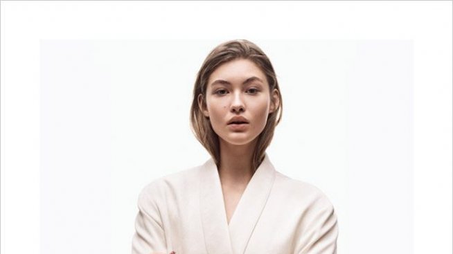 Обувките на 2019: Назаем от изкуството