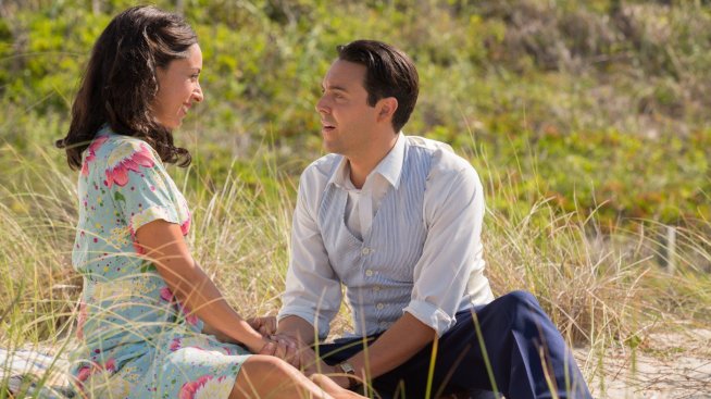 5 неща, от които мъжът трябва да се откаже