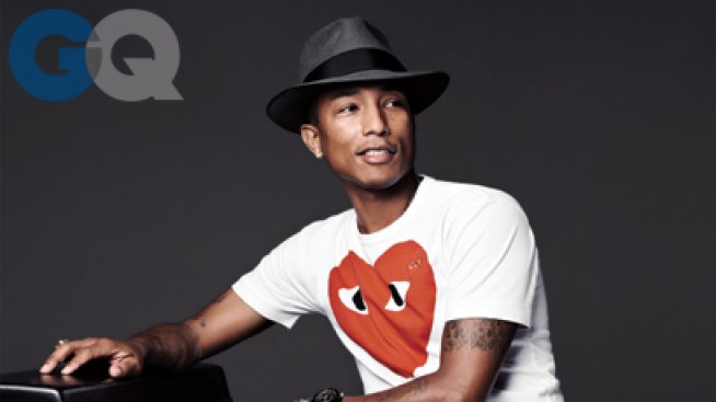 Знаците, че истински обичате това, което правите