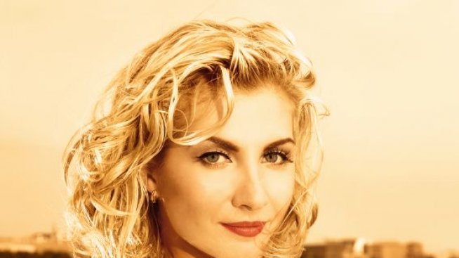 Стандарти за красота от миналото – Част 1