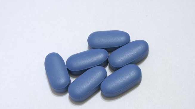 Виаграта увеличава риска от рак на кожата