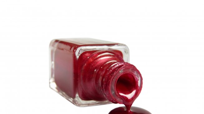 Най-новите тенденции при маникюра