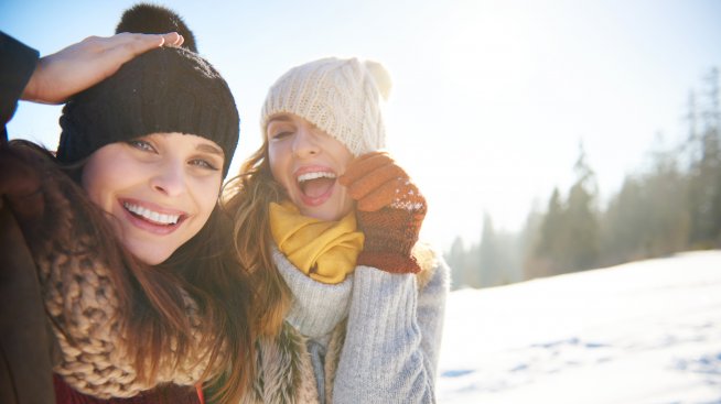 Как ще се промени животът на всяка зодия през 2018? (I част)