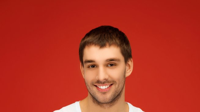 Комплиментите, които мъжете НЕ искат да получават