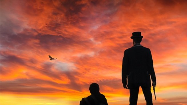 Режисьорът Виктор Божинов се залавя с „Възвишение“