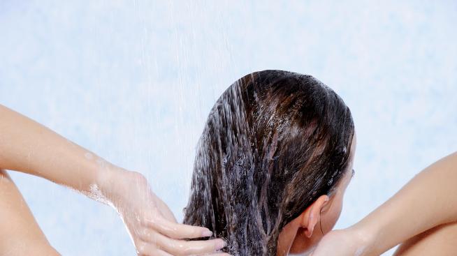 Мислите, че правите това правилно? Помислете пак!