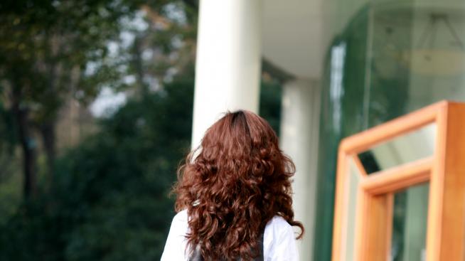 Не тестостерон, а подкрепа искат българките