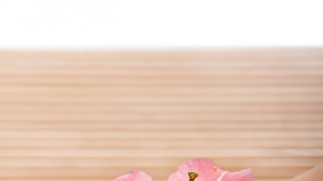 За твоите по-нежни ръце