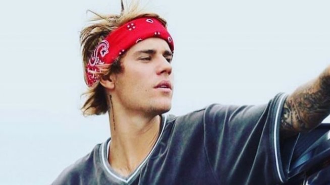 Коя обича Джъстин – Селена или Хейли?