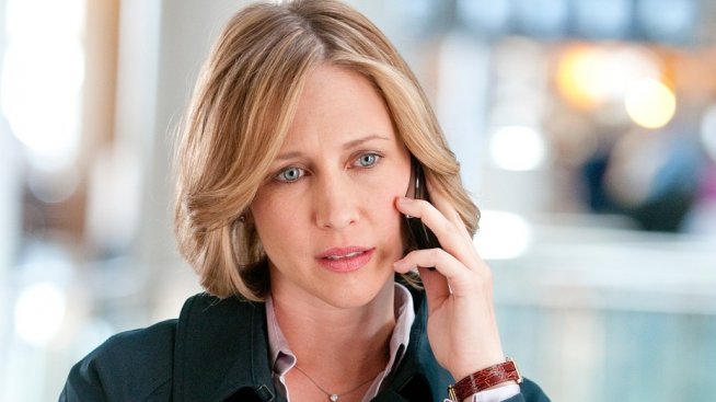 Как да избягате от монотонността на живота