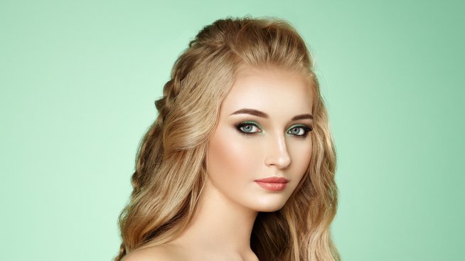 Прическата ви подсказва какви сте