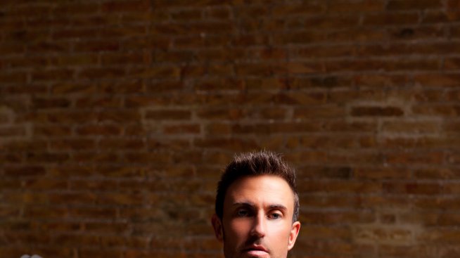 Как наистина да се сдобиете с големи мускули