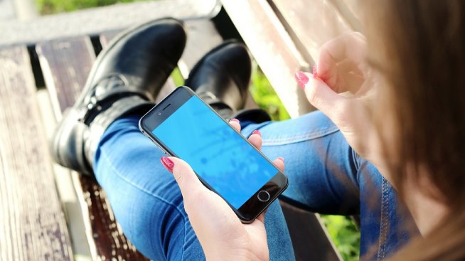 5 ефективни начина да спрете да следите бившия си онлайн