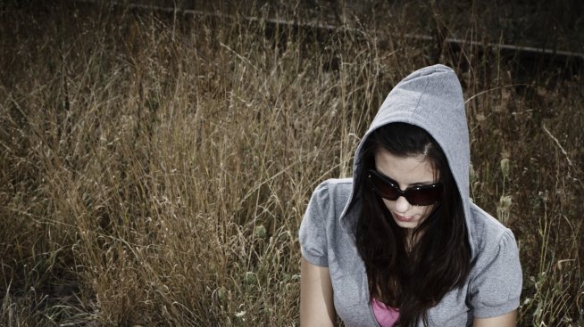 Изгубени на магистралата на живота