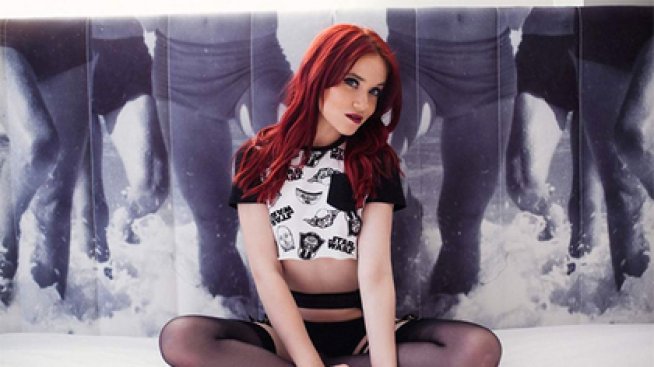 Австралийски порноактьори призовават: Не ни подражавайте!