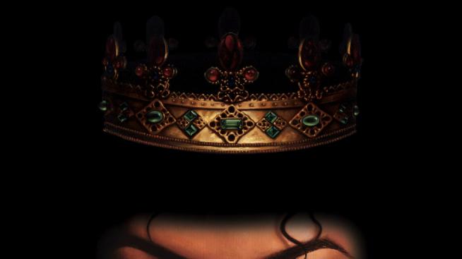 Видеоклип от фенове в чест на Майкъл Джексън стартира в ефир (видео)