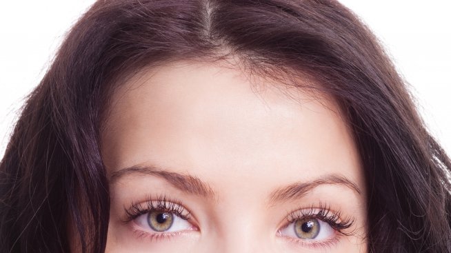 Капсула обещава 6 килограма по-малко само за месец