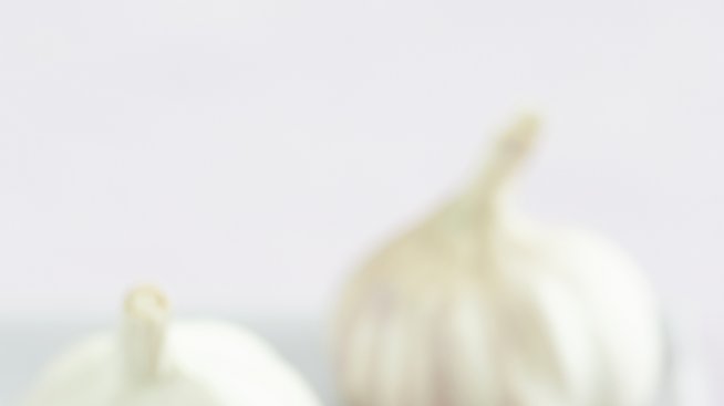 Ползите на чесъна в красотата – част 1