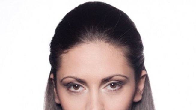 Ярослава Павлова: Снима ми се в киното!