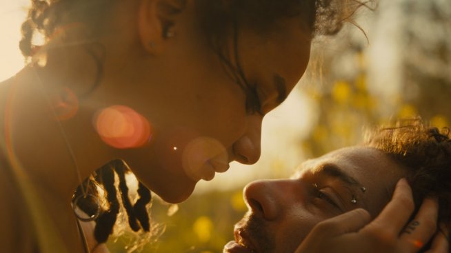 7 неща, с които плашите мъжете