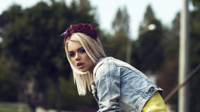 Как да останете оптимисти, ако дълго време сте необвързани