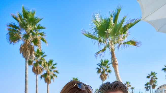 Отслабни за лятото: Храни и напитки, които да избягвате