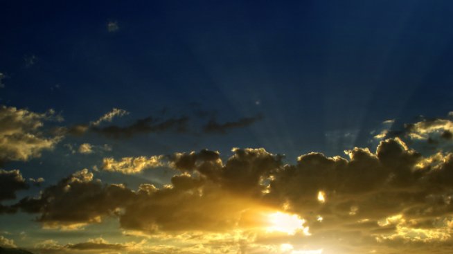 Когато Photoshop не е лоша дума...