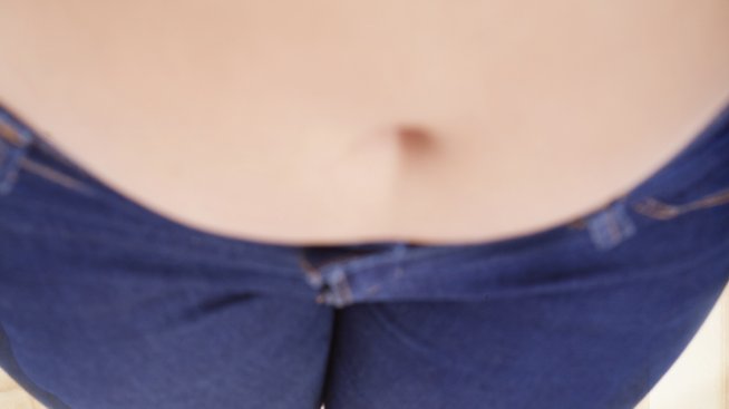 Какво е метаболитен синдром?