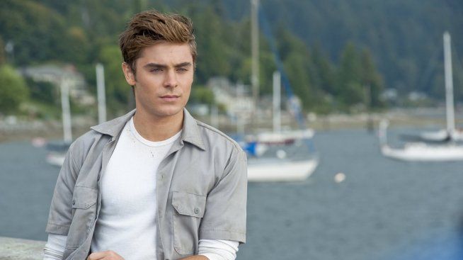 7 неща, които разрушават потенциала ви