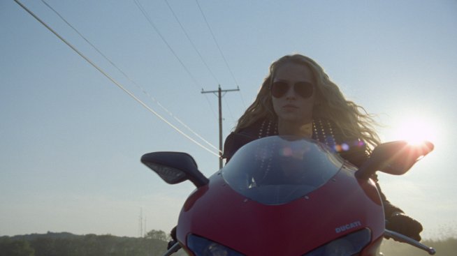 Защо е добре да бъдете егоист