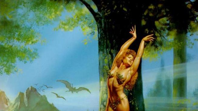 Секс поза според зодията: Дева