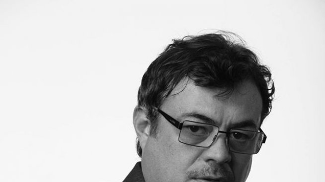 Иван Ласкин сравни Иван и Андрей със сафриди