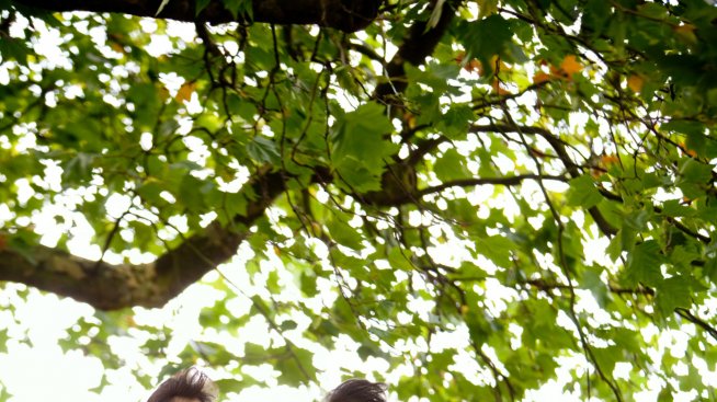 Какви са предимствата на джогинга и на тичането