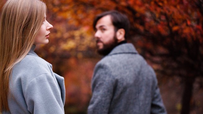 Зодиите, които никога не биха се събрали с бившата си половинка